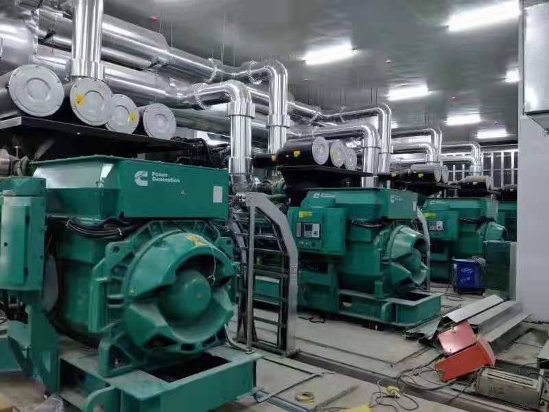 滨湖发电机出租 滨湖发电机出租