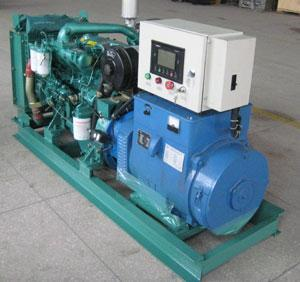 滨湖发电机出租 滨湖发电机出租