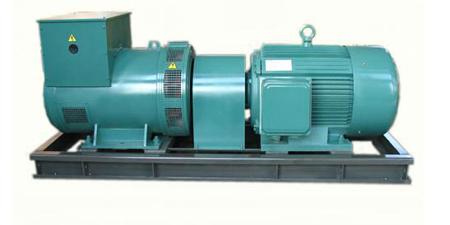 滨湖发电机出租